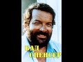 МОИ ЗВЁЗДЫ VHS БАД СПЕНСЕР (Bud Spencer)