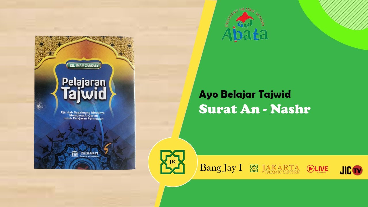 Anna Nazarovaning yalangoch surati