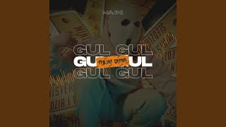 Gul Gul