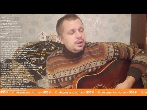 НОЧНАЯ ЖИЗНЬ МУЗЫКАЛЬНАЯ ! !linktree !commands !tg