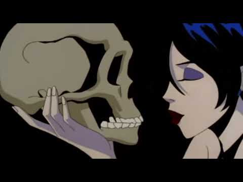 O Sol e a Lua - pequeno cidadão (slowed + faint echo) 