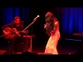 Buika - Jodida pero contenta - Live in Berlin (12/12) Mp3 Song