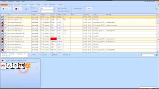 Click PTC auto all script.