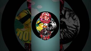 MONTAGEM PERIGOSA VS GRANNY FUNK VS FUNK ABNORMAL VS MONTAGEM DOMER #phonk #funk #race #music #fyp