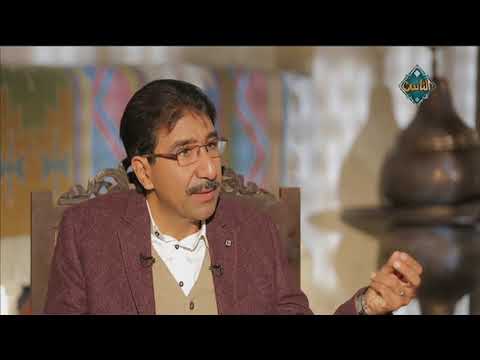 الفن التشكيلي كيف تفهمه ولماذا يراه البعض خربشات عبثية