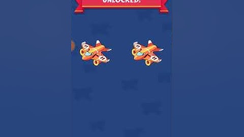 Merge Plain | SUPER WIN-UNLOCKING PLAIN 12! | Only level 10?!