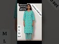 whatsapp - 7010799247 #shorts #shortvideo #fashion #fashionshorts #trending