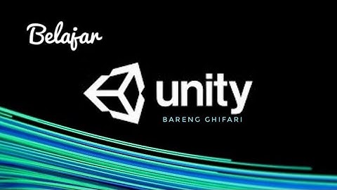 Unity Tutorial Rendering | 9. Complex Materials