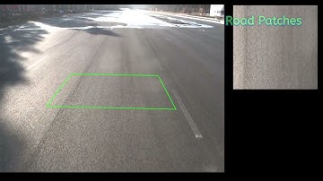 VISCODA RoadSaW: A Large-Scale Dataset for Camera-Based Road Surface and Wetness Estimation