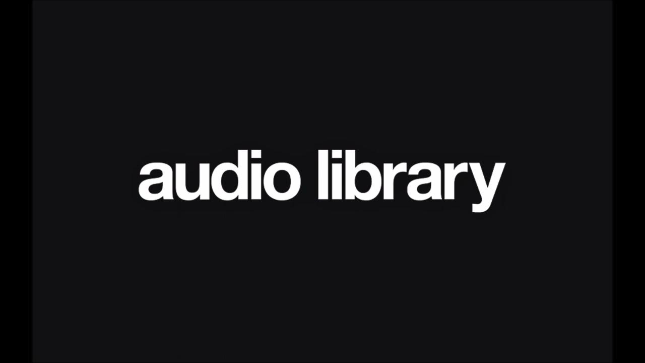 Operatic 3_( audio library ) YouTube