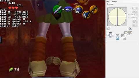 New boat skip setup. Hard way 0 extra buffers (kind of), also easier options.