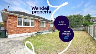29 Levonia Street, Morningside