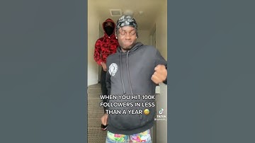 Kyle Richh - Sexy Deuce (Snippet) #kylerichh #shorts