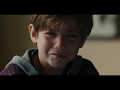 Henry Die "The Book of Henry" Sad scene