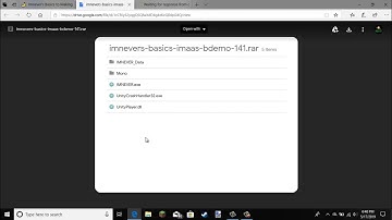 How To Install Imnever