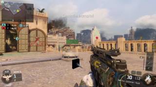 Gb proof- LAG