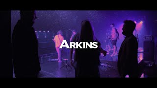Christopher & 청하 - When I Get Old (Arkins & Epiik Remix)