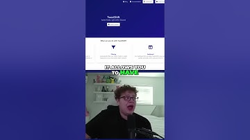 Unlock Free Twitter Tracking Tools #x #twitter #crypto  #memecoin #btc #investing  #eth #top #mill