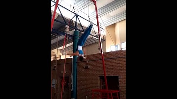 Age Group Programme - Men