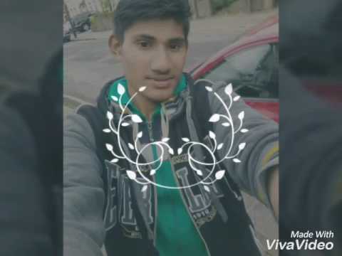 babubhai rikshawala marathi song