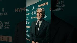 BEHEMOTH! | Tony Gilroy | Searchlight Pictures