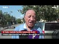 “Çox qeyrətli qadın idi” | 91 yaşlı Qərənfil nənə faciəvi şəkildə həyatını itirdi - Baku TV