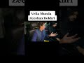 Vella munda zeeshan khan rokhri raja wajahat  new vlogs