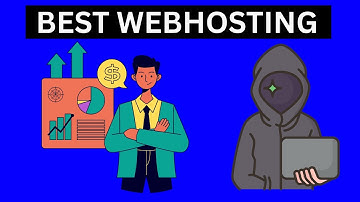 Best Web Hosting for Small Businesses in 2025  | Top Fast & Reliable Hosting Providers