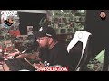 Send Your Music!! Reviewing Your Music Live w/ @OnBeatMusic