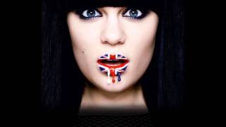 David Guetta Feat  Jessie J   Repeat NEW SONG 2011