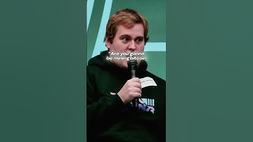 7 Years: What Has REALLY Changed in the Crypto Market and Community? #crypto #web3 #cryptocurrency