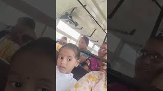 chusanu allantha duram lo journeyjourneymateytshorts trendingshortsviralvideo newshortsviral