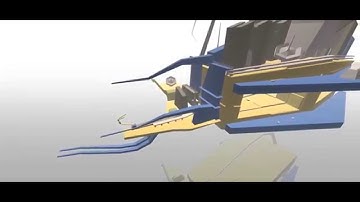 Kolor & Bypass - Ordered Superset (2002) [60fps]