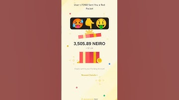 Binance red packet code today, red packet code in binance today, #redpacketcode, #cryptoboxtoday.