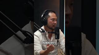 Download Lagu #entrepreneurship #podcast #successstories #motivation #business MP3