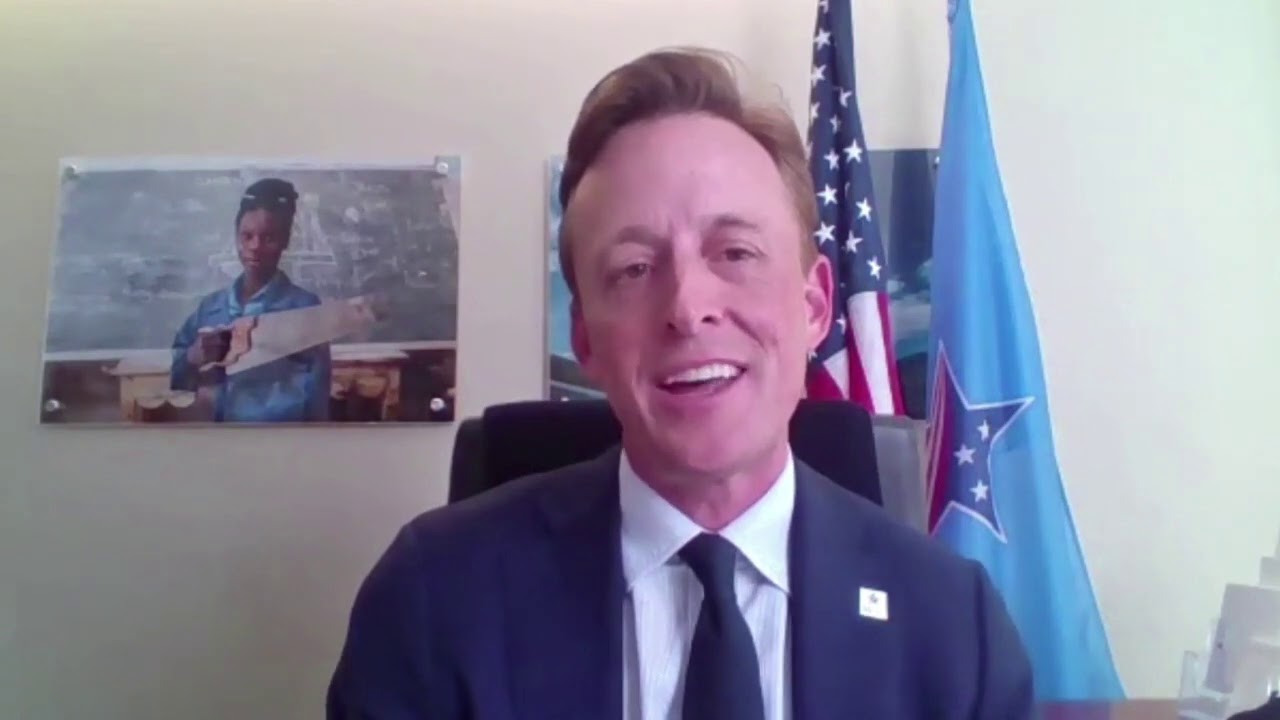 the-u-s-trade-toolbox-agencies-working-together-to-support-u-s