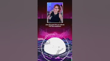 I have tinnitus now #hyperlightdrifter #indiegame #gamingmemes #gamingclips #thx #indiegames