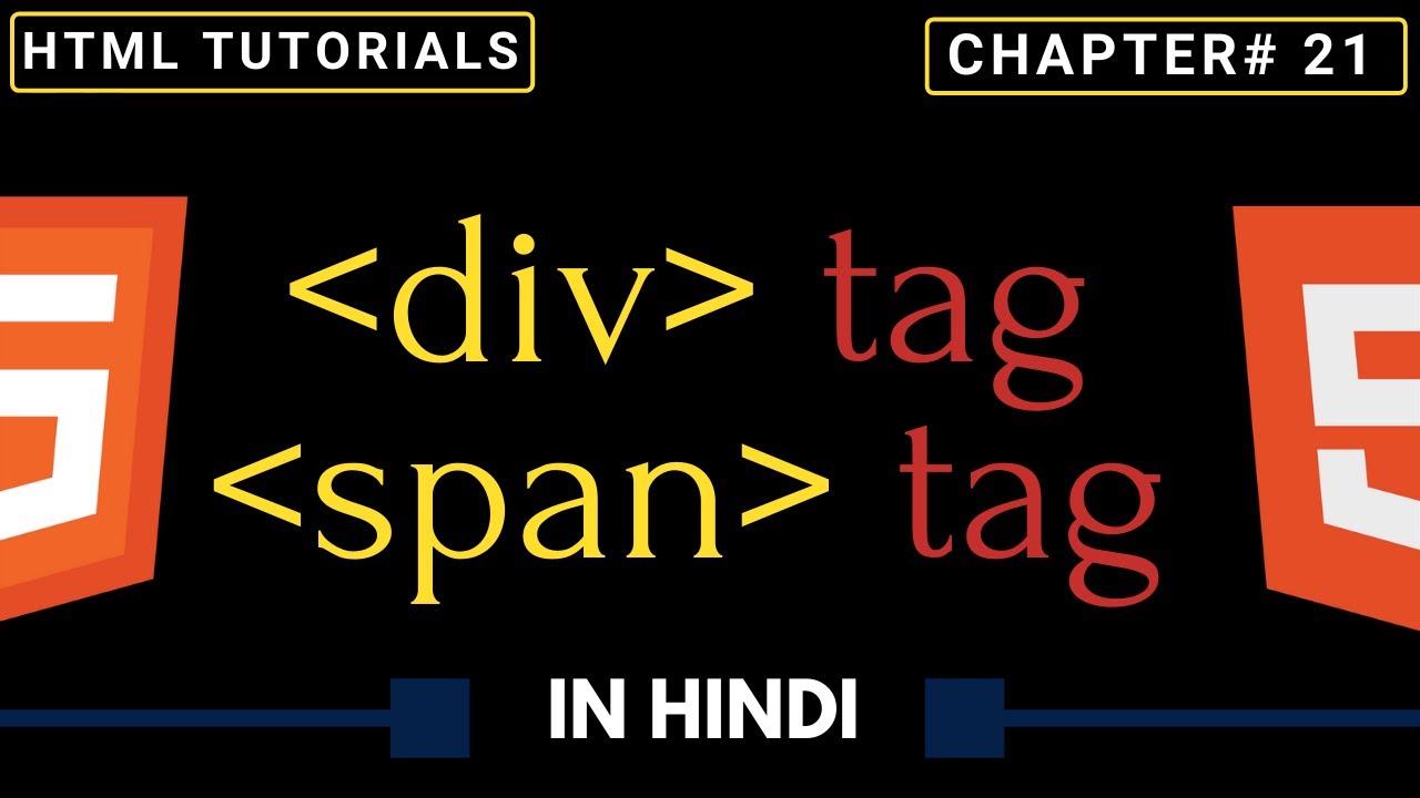 Span elements. Div и span в html. Span html что это. Различие div и span. Html 1st Video Tutorials.