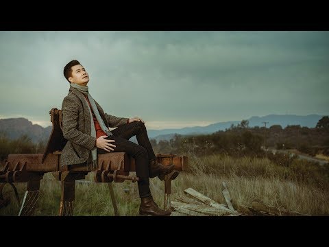 HẬU TRƯỜNG M/V BIẾT MÃI LÀ BAO LÂU | QUANG DŨNG