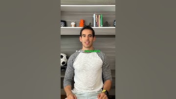 ¿1 Bitcoin = $1,000,000 en el Futuro? #shorts #crypto