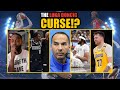 LUKA gets last LAUGH| INJURIES are piling| MAVs fans are FURIOUS with ownership and want a change!