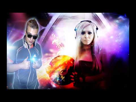Chab Wahid Ntiya Dalma 2014 Remix By Dj Ahlem And Aniimé By Dj Habib