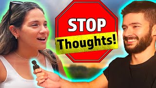 Asking People if Our Opinions are Really Our Own! #funny #people #philosophy #world by Philosophy Daily 39 views 1 year ago 7 minutes, 51 seconds