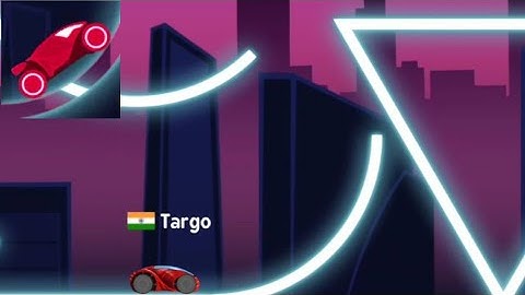 Race.io (Android,ios) Gameplay - Walkthrough