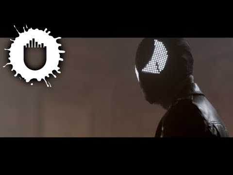 The Bloody Beetroots feat. Paul McCartney and Youth - Out of Sight (Official Video)