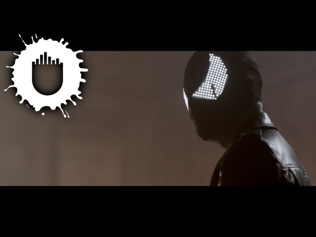 The Bloody Beetroots & Paul McCartney & Youth - Out Of Sight