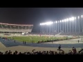 فيراج سيد 2017 من أقوي الأغاني 