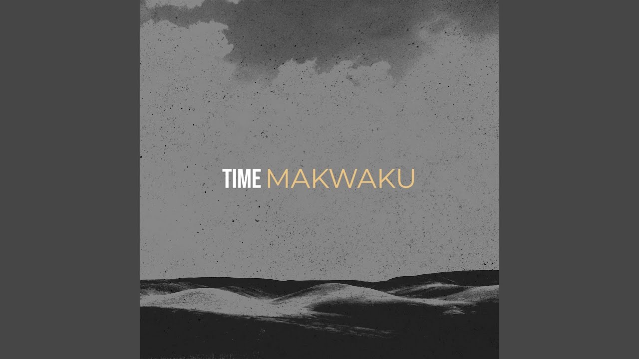 Watch Healing Waves on YouTube Watch Healing Waves on YouTube