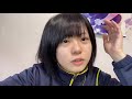 なぜ音ゲーマーは首を横に振るのか