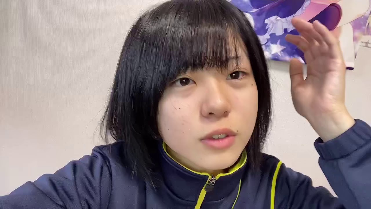 なぜ音ゲーマーは首を横に振るのか